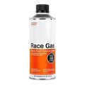 Race Gas Race Gas 100016 16 oz Fuel Concentrate Increases Gasolin RGS-100016